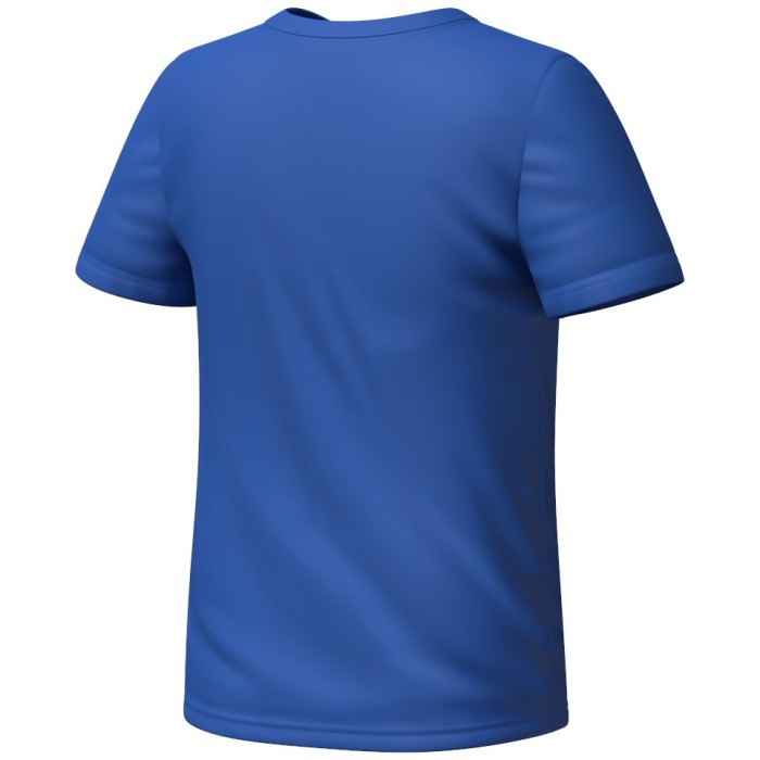 Madwave Футболка MW t-shirt stretch junior 2