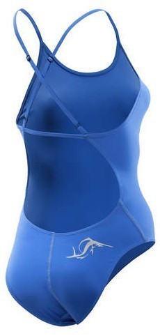 Купальник слитный Sailfish Power Adjustable X