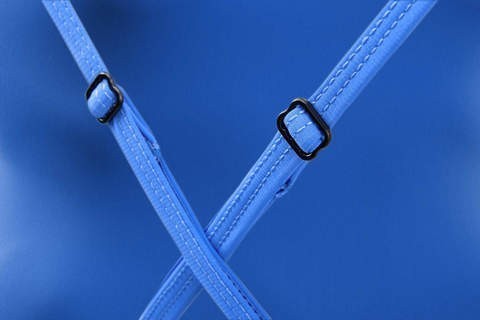 Купальник слитный Sailfish Power Adjustable X