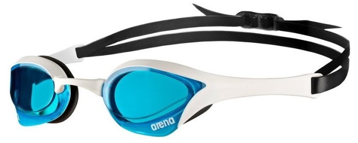Очки для плавания Arena Cobra Ultra Swipe