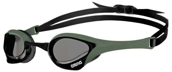 Очки для плавания Arena Cobra Ultra Swipe