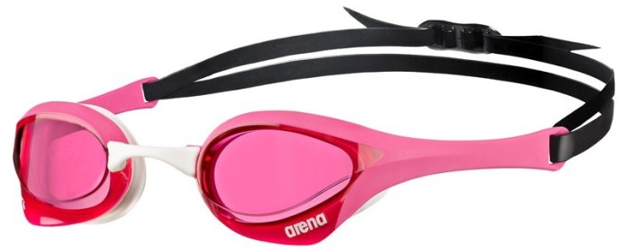 Очки для плавания Arena Cobra Ultra Swipe