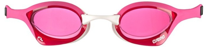 Очки для плавания Arena Cobra Ultra Swipe