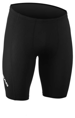 Шорты HEAD SWIMRUN, Унисекс, Лайкра, Свимран