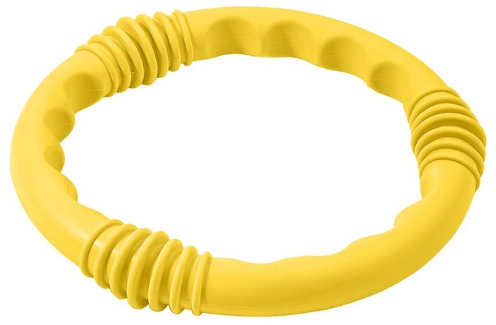 Madwave Игрушка Diving ring