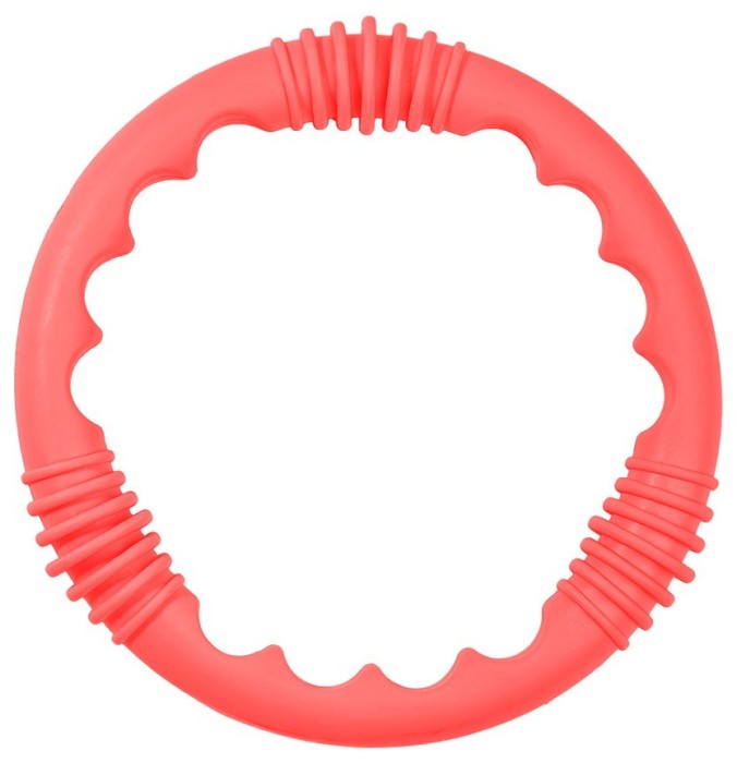 Madwave Игрушка Diving ring