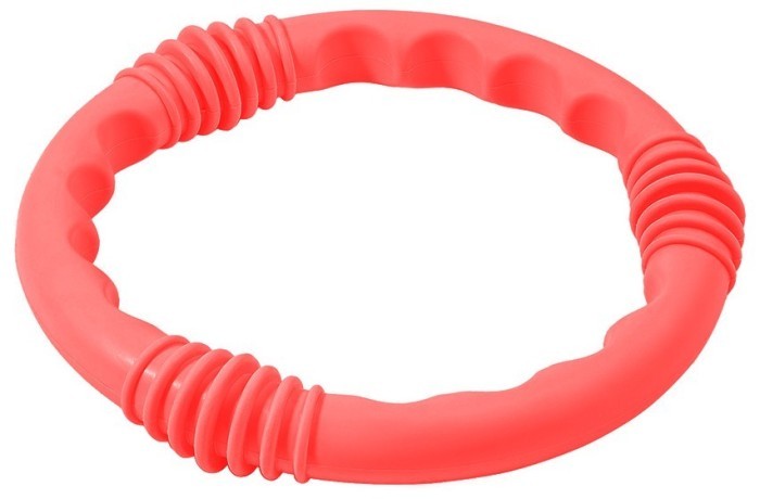 Madwave Игрушка Diving ring