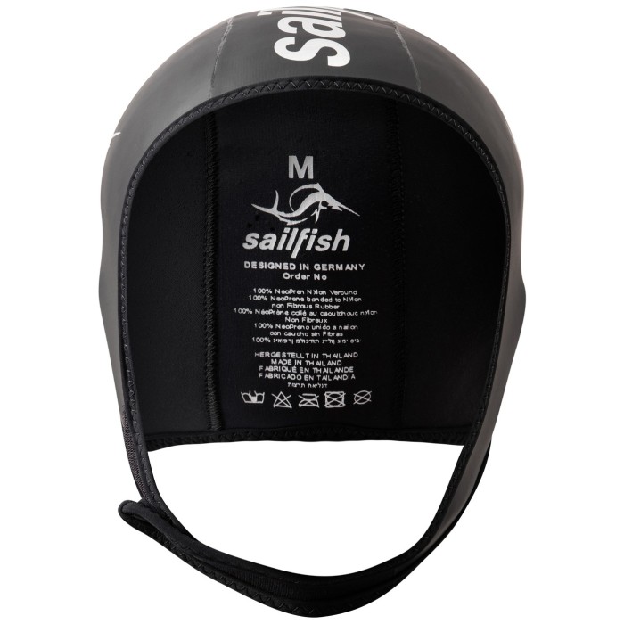Неопреновая шапочка Sailfish Adjustable