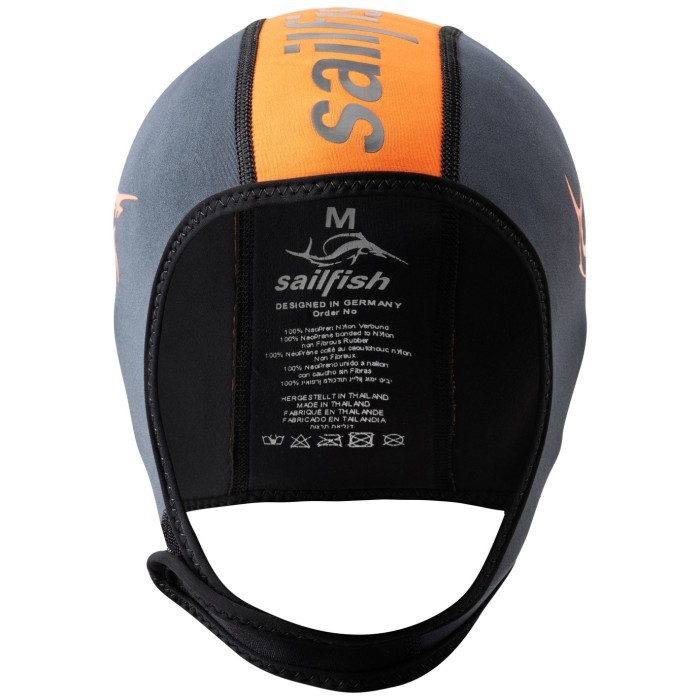 Неопреновая шапочка Sailfish Adjustable