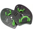 Madwave Лопатки Trainer paddles extreme