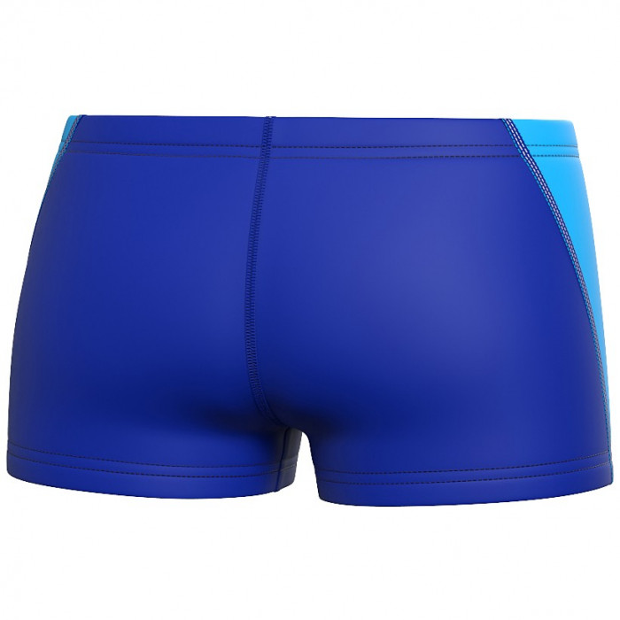 Madwave Юниорские плавки-шорты Splash junior Anti-chlor