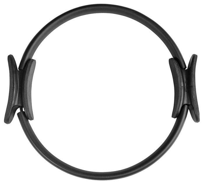 Madwave Кольцо для йоги Yoga ring