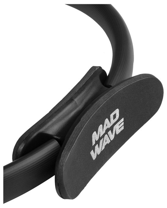 Madwave Кольцо для йоги Yoga ring