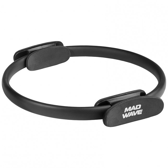 Madwave Кольцо для йоги Yoga ring