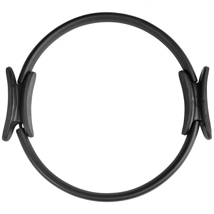 Madwave Кольцо для йоги Yoga ring