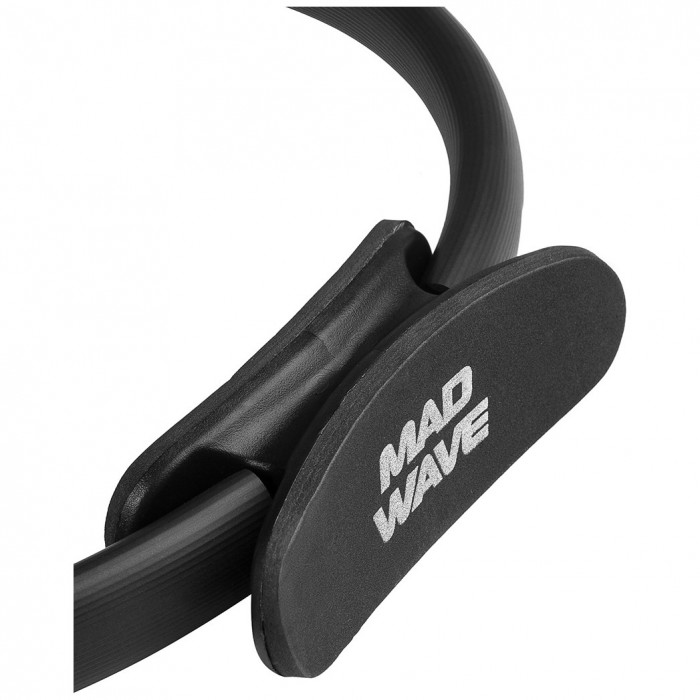 Madwave Кольцо для йоги Yoga ring