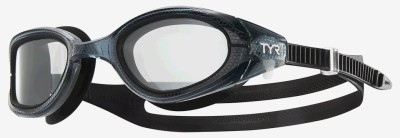 Очки для плавания TYR Special Ops 3.0 Transition