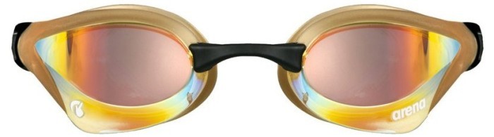 Очки для плавания Arena Cobra Core Swipe Mirror