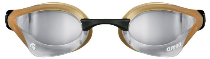 Очки для плавания Arena Cobra Core Swipe Mirror