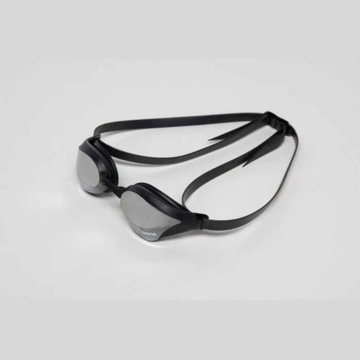 Cobra core mirror arena. Cobra core mirror arena. Очки для плавания arena cobra core mirror 1e492. Очки cobra ultra swipe mirror. Arena cobra core swipe mirror.