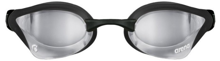 Очки для плавания Arena Cobra Core Swipe Mirror