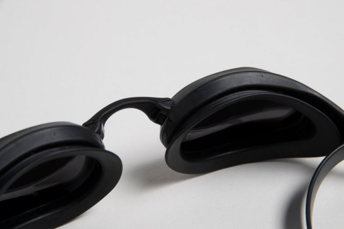 Очки для плавания Arena Cobra Core Swipe Mirror