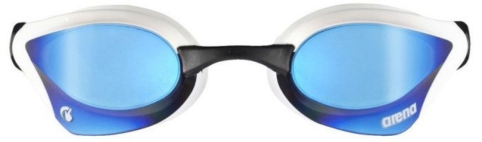 Очки для плавания Arena Cobra Core Swipe Mirror
