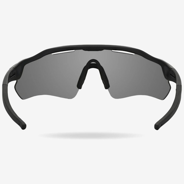 Очки солнцезащитные TYR Hayes HTS Sunglasses 751 Желтый