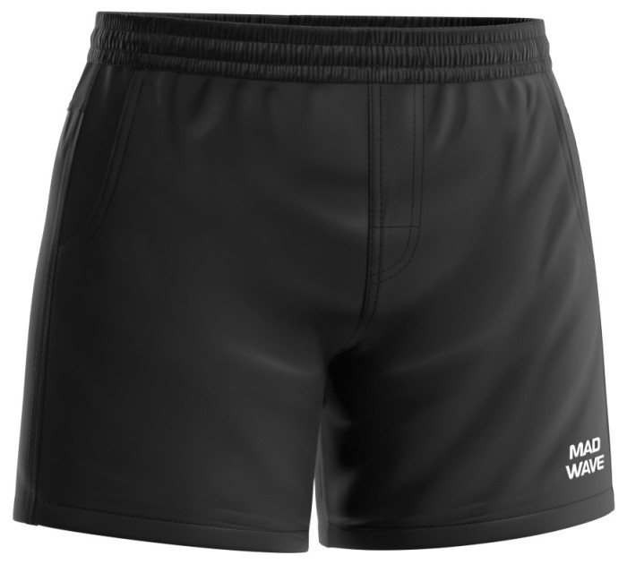 Madwave Шорты плавательные Solids II