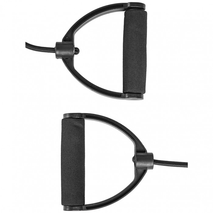 Madwave Полусфера Bosu