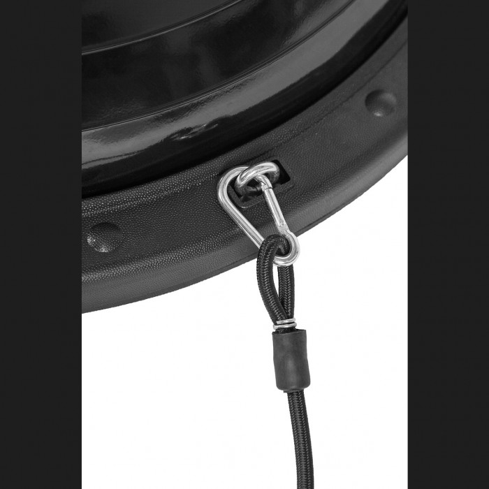 Madwave Полусфера Bosu