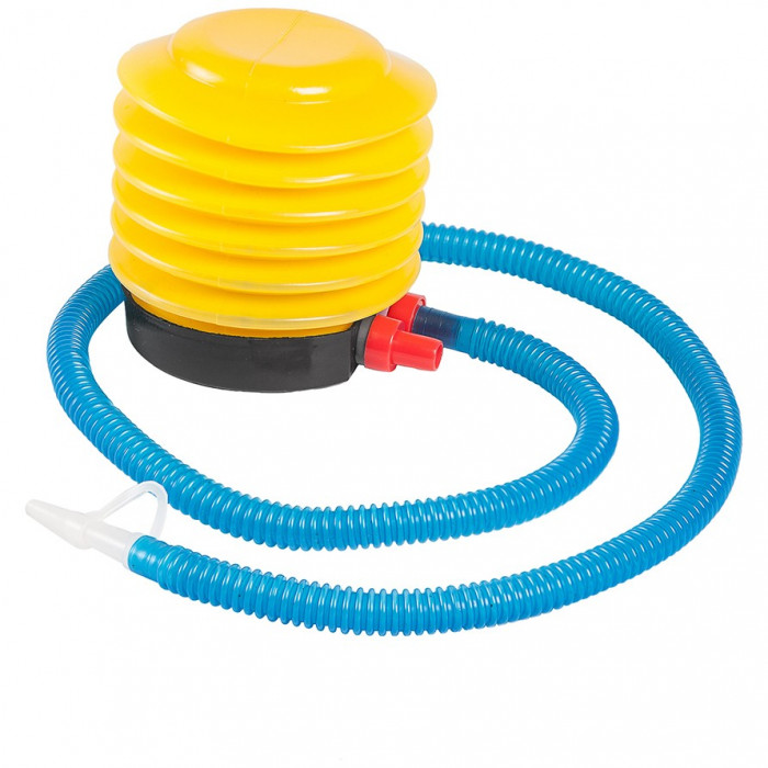 Madwave Полусфера Bosu