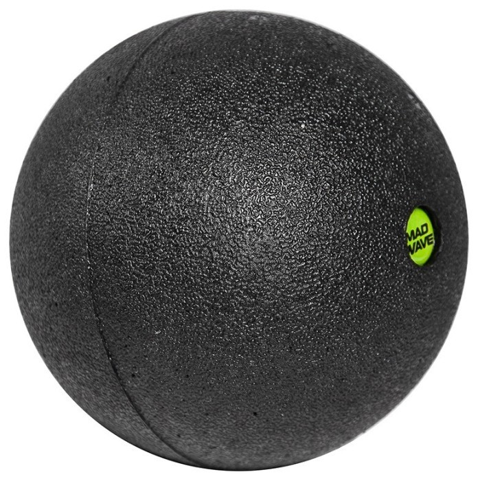 Madwave Массажер Massage ball
