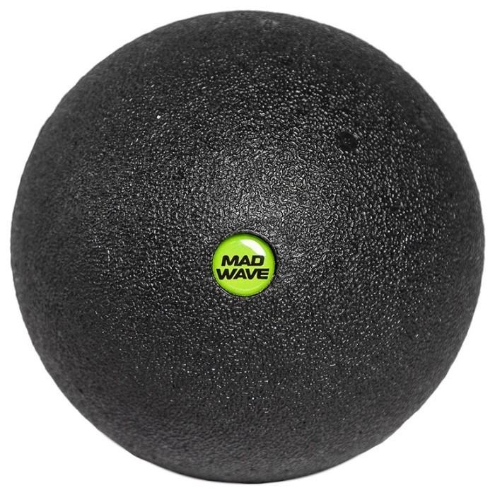 Madwave Массажер Massage ball