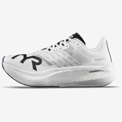 Кроссовки для бега TYR Valkyrie Elite Carbon Runner