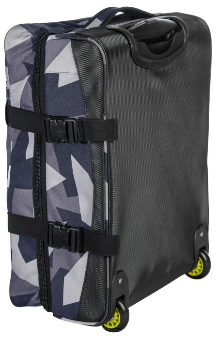 Madwave Сумка Carry on