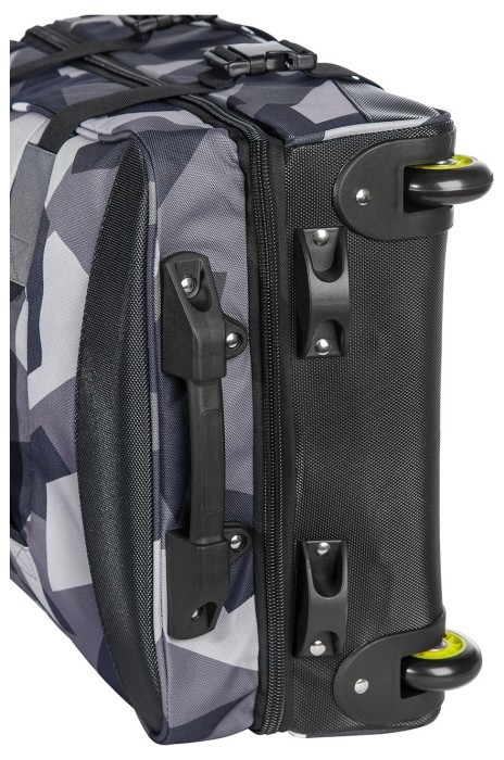 Madwave Сумка Carry on