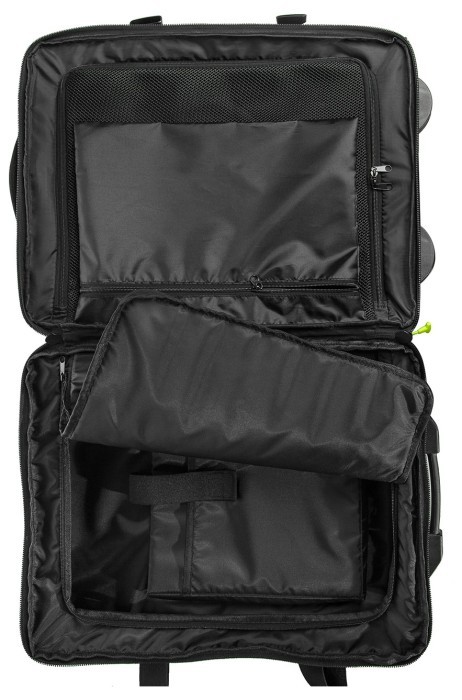 Madwave Сумка Carry on