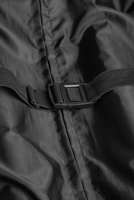 Madwave Сумка Carry on