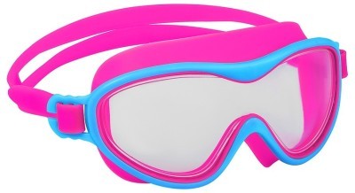Madwave Маска для плавания юниорская Comfy