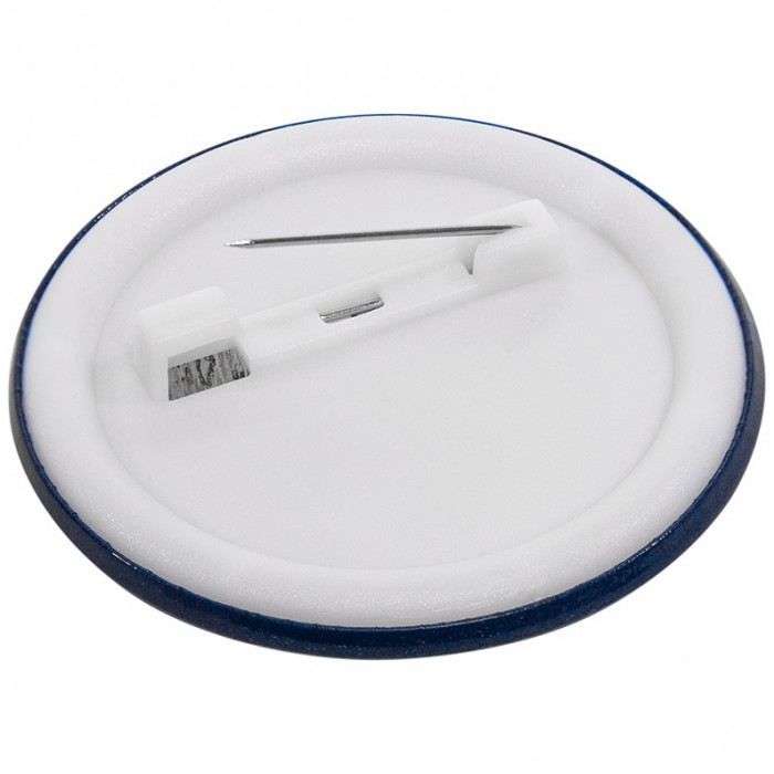 Madwave Значок Can swim 25