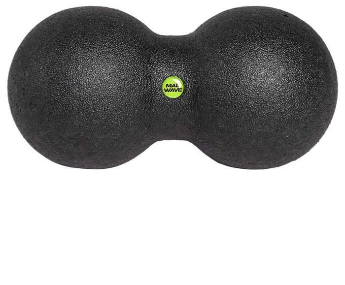 Madwave Массажер Massage duoball