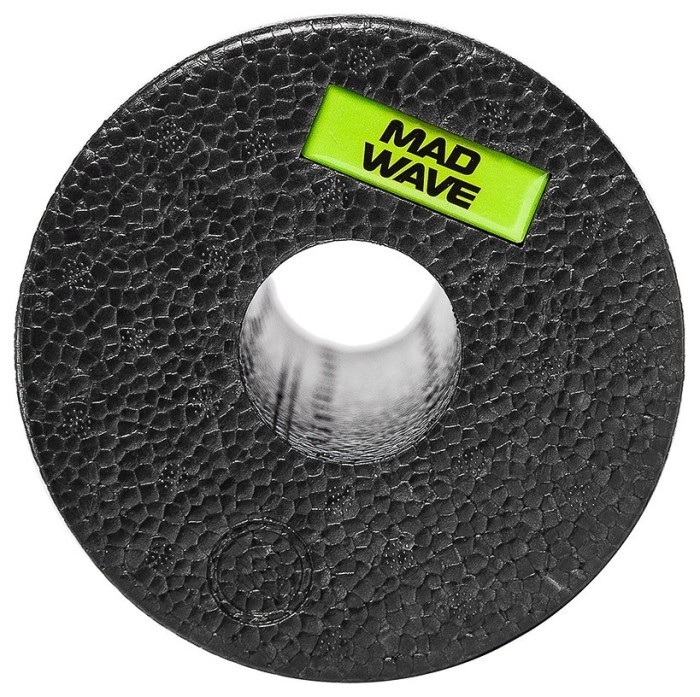 Madwave Массажер Massage roller