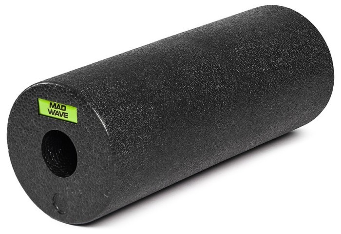 Madwave Массажер Massage roller