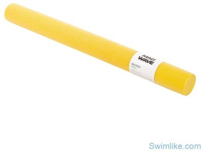 Madwave Аквапалка Noodle