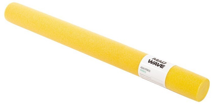 Madwave Аквапалка Noodle