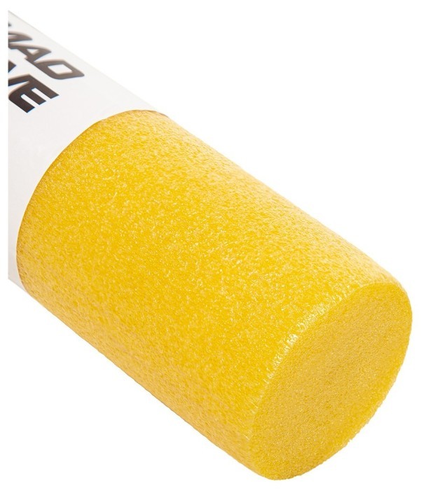 Madwave Аквапалка Noodle