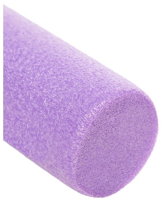 Madwave Аквапалка Noodle