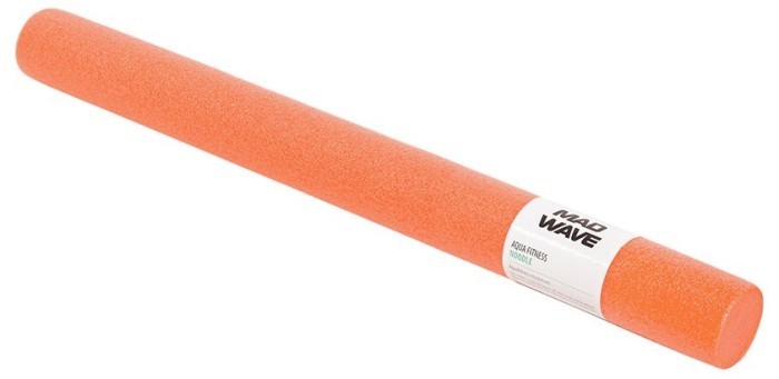 Madwave Аквапалка Noodle