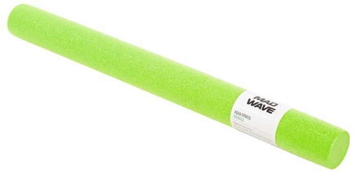 Madwave Аквапалка Noodle